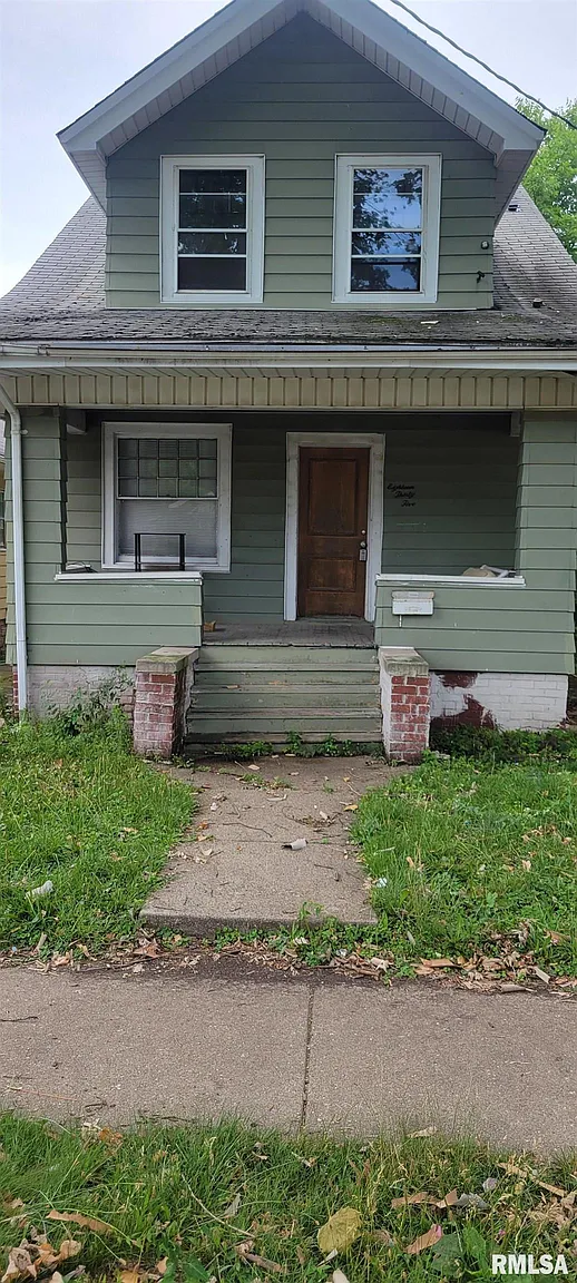 1835 N Missouri Ave photo 1