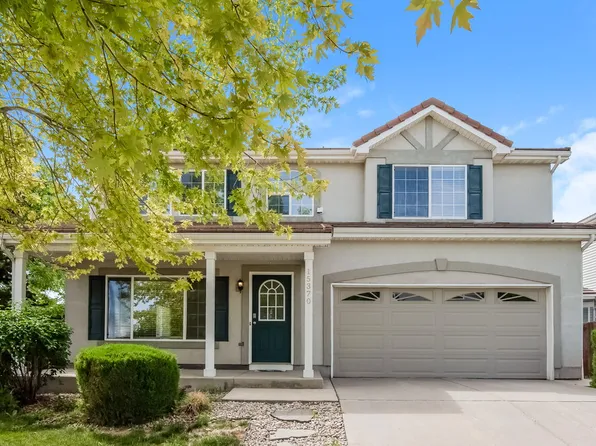 15370 E 97th Pl, Commerce City, CO 80022