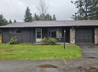 12405 Zeller Rd SE #A, Yelm, WA 98597