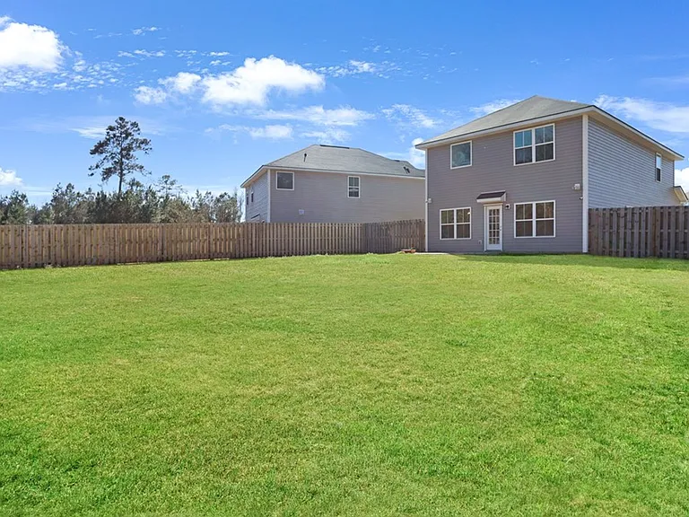 609 Fairview Cir — Photo 27