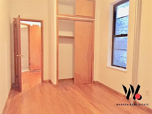 Rented by Warren T Real Estate Corp. | media 10