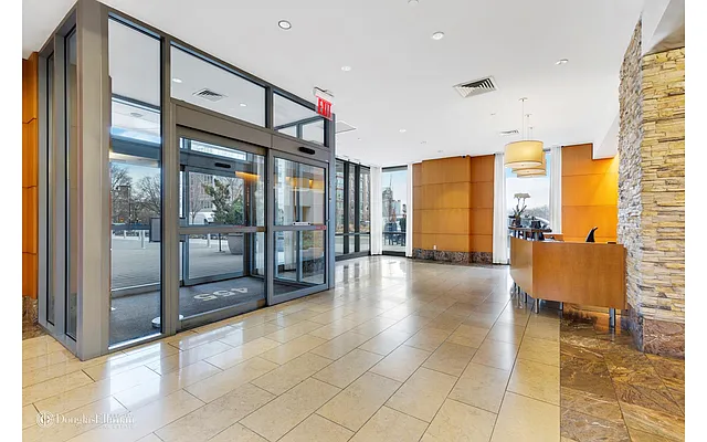 Rented by Douglas Elliman | media 5