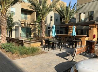 716 Chandler Walk UNIT 71, Upland, CA 91786