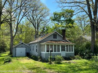 220 Williams Ln, Kingston, NY 12401