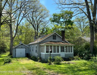 220 Williams Lane, Kingston, NY, 12401