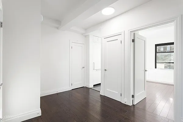 Sold by Corcoran | media 6