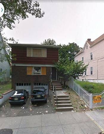1st image of 31-33 Columbia Ave