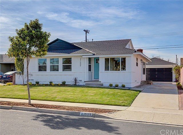 1st image of 21509 Ladeene Ave