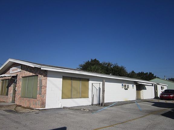 2nd image of 2407 State Road 60 E.