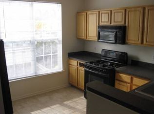 959 Grand Champion Dr, Rockville, MD 20850