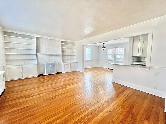 5th image of 6231 Rolfe Ave