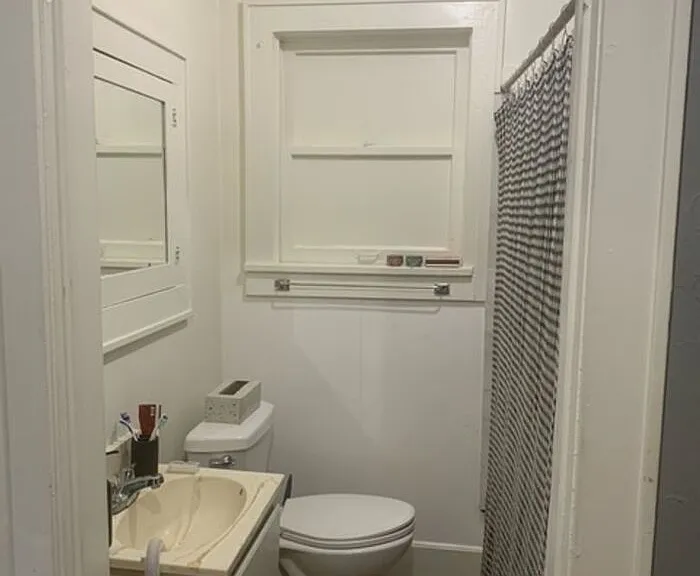 840 S Flood Ave — Photo 16