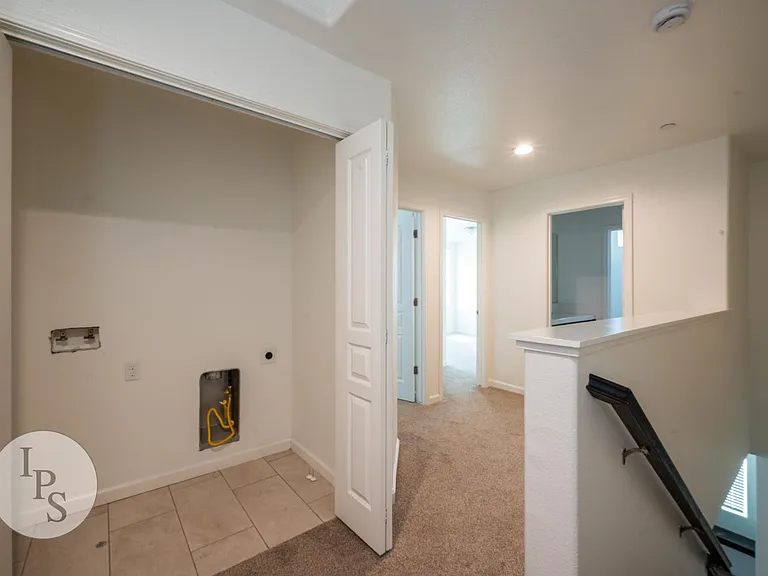 6193 E Brick Dr — Photo 9