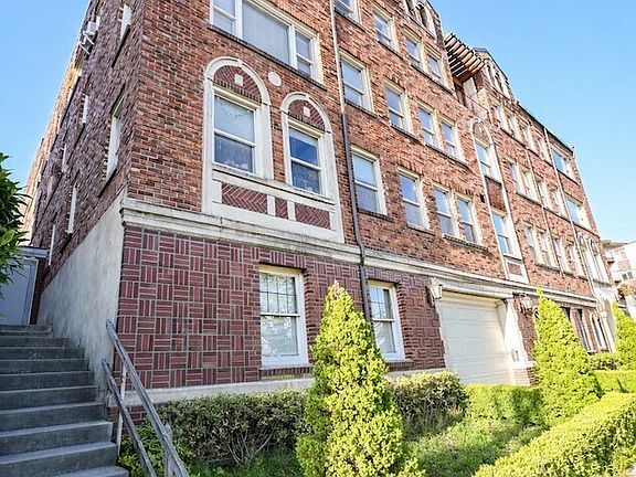 4th image of 16 Valley Street