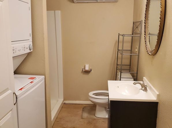 16810 E Highway 412, Springdale, AR 72764