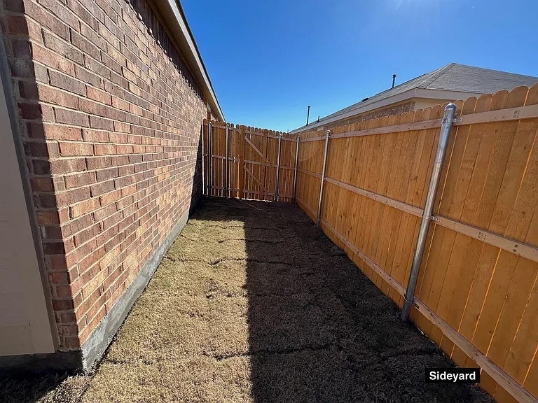 1414 Dovekie Dr — Photo 9
