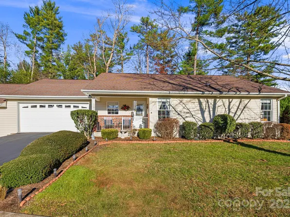 142 Allen Paul Dr, Hendersonville, NC 28791