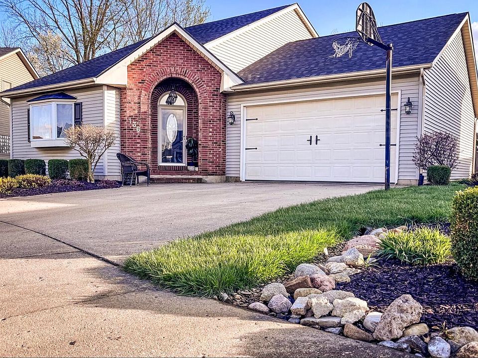 1st image of 136 Village Green Dr