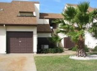 14300 Aloha St APT 103, Corpus Christi, TX 78418