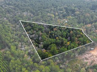 11091 Newton Cir, Conroe, TX 77303