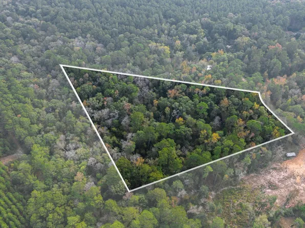 11091 Newton Cir, Conroe, TX 77303