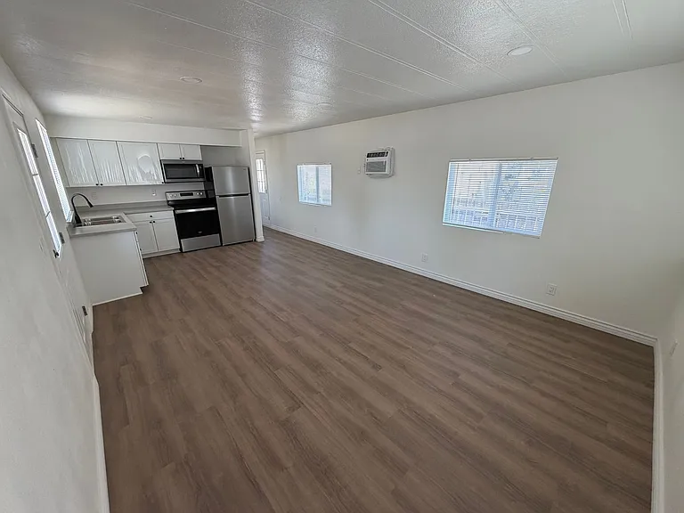 24955 Redlands Blvd #3 — Photo 3