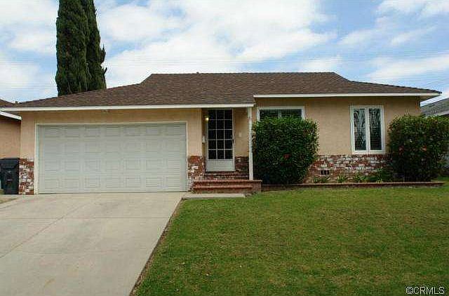 1st image of 4624 Conquista Ave