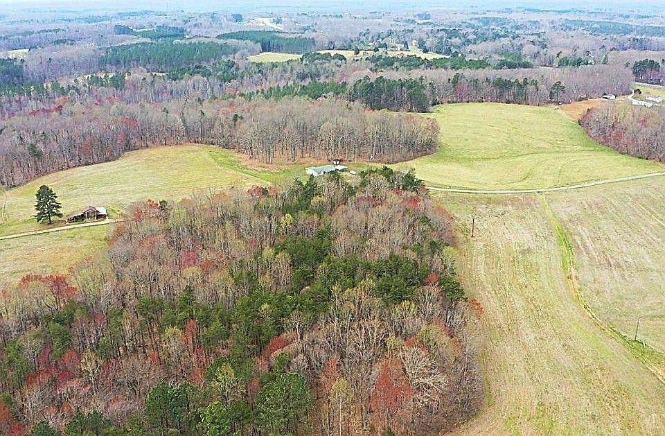 1st image of 15072 L P Bailey Memorial Hwy