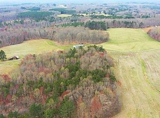 15072 L P Bailey Memorial Hwy, Nathalie, VA 24577