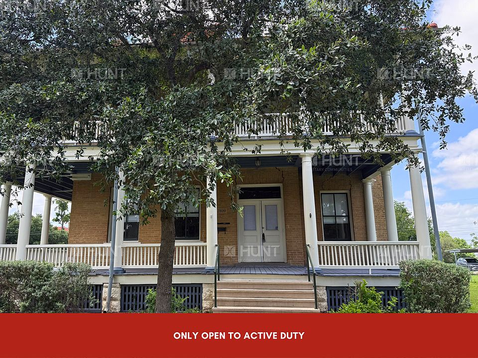 1st image of 2809 N New Braunfels Ave