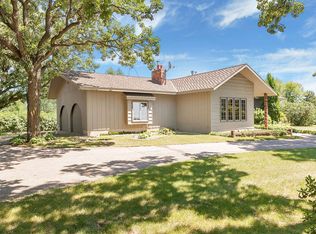 38226 County Road 1, Sartell, MN 56377