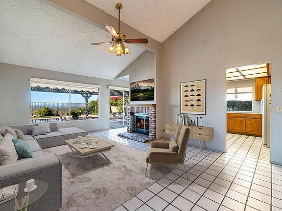 5th image of 3251 Montagne Way