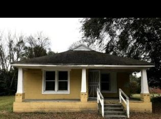 454 Mellon St, Columbus, GA 31903
