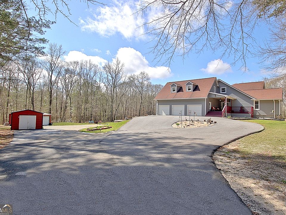 1st image of 967 Tope Rd