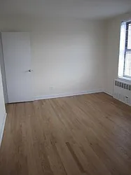 Rented by Kings & Queens