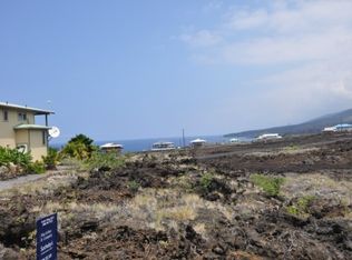 Aoao Ave, Captain Cook, HI 96704