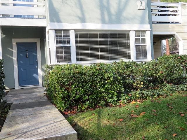 1st image of 2915 N Texas St APT 113