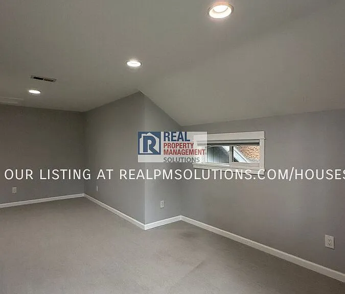 14783 SW 91st Ave — Photo 169