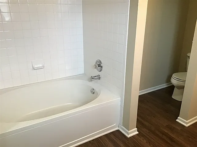 8838 Squire Boone Ct — Photo 13