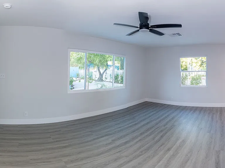 1008 S 3rd St #2 — Photo 4