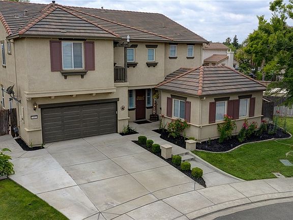 5th image of 1483 Walden Ct