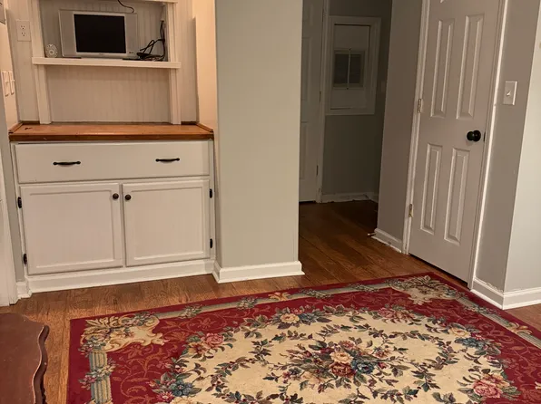 22 Tara Ln, Prestonsburg, KY 41653