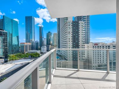1100 S Miami Ave APT 1501, Miami, FL, 33130