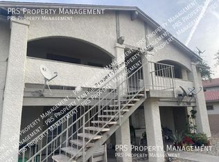 465 W Ivyglen St APT 224, Mesa, AZ 85201