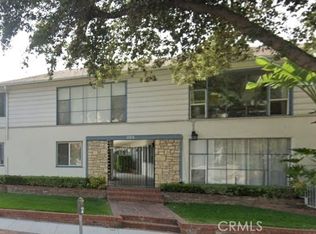 285 N Garfield Ave APT 17B, Pasadena, CA 91101