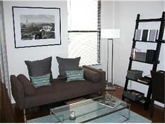 Rented by Douglas Elliman | media 10