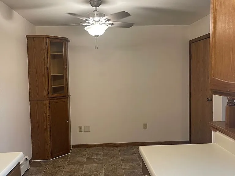 410 S River Rd #20-40-60 — Photo 27