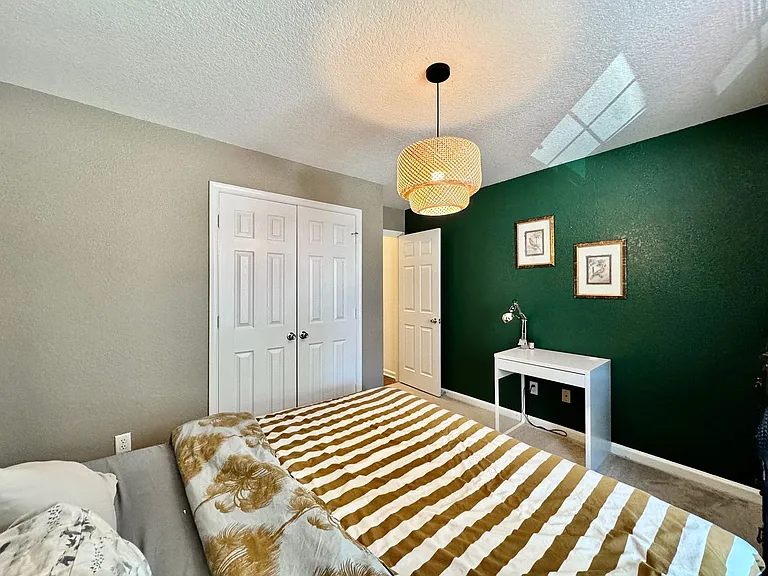 1502 Old Virginia Beach Rd — Photo 22