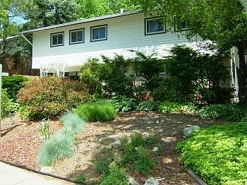 1st image of 2991 Glenora Ln