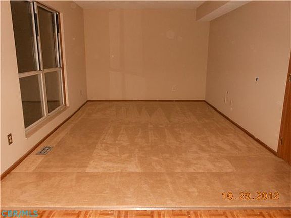 2nd image of 6129 Hazelmere Dr
